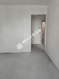 Продава 2-СТАЕН, град София, Люлин 5 • 120000 € • 35201051 2 — Holmes.bg Продава 2-СТАЕН, град София, Люлин 5 • 120000 € • 35201051 2