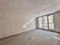 Продава 2-СТАЕН, град София, Люлин 5 • 120000 € • 35201051 7 — Holmes.bg Продава 2-СТАЕН, град София, Люлин 5 • 120000 € • 35201051 7