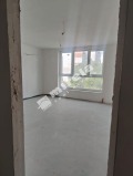 Продава 2-СТАЕН, град София, Люлин 5 • 120000 € • 35201051 1 — Holmes.bg Продава 2-СТАЕН, град София, Люлин 5 • 120000 € • 35201051 1