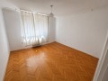 Продава 3-СТАЕН, град София, Център • 310000 € / 606307.30 лв. • 99838390 3 — Holmes.bg Продава 3-СТАЕН, град София, Център • 310000 € / 606307.30 лв. • 99838390 3