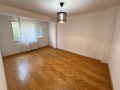 Продава 3-СТАЕН, град София, Център • 310000 € / 606307.30 лв. • 99838390 1 — Holmes.bg Продава 3-СТАЕН, град София, Център • 310000 € / 606307.30 лв. • 99838390 1