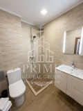 Продава 3-СТАЕН, град Варна, Победа • 288990 € • 70310917 5 — Holmes.bg Продава 3-СТАЕН, град Варна, Победа • 288990 € • 70310917 5