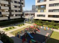 Продава 3-СТАЕН, град Варна, Победа • 288990 € • 70310917 11 — Holmes.bg Продава 3-СТАЕН, град Варна, Победа • 288990 € • 70310917 11