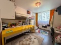 Продава 3-СТАЕН, град Варна, Победа • 288990 € • 70310917 10 — Holmes.bg Продава 3-СТАЕН, град Варна, Победа • 288990 € • 70310917 10