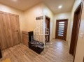 Продава 3-СТАЕН, град Варна, Победа • 288990 € • 70310917 3 — Holmes.bg Продава 3-СТАЕН, град Варна, Победа • 288990 € • 70310917 3