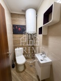 Продава 3-СТАЕН, град Варна, Победа • 288990 € • 70310917 8 — Holmes.bg Продава 3-СТАЕН, град Варна, Победа • 288990 € • 70310917 8