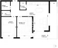 Продава 3-СТАЕН, град Варна, Победа • 288990 € • 70310917 7 — Holmes.bg Продава 3-СТАЕН, град Варна, Победа • 288990 € • 70310917 7