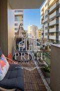 Продава 3-СТАЕН, град Варна, Победа • 288990 € • 70310917 6 — Holmes.bg Продава 3-СТАЕН, град Варна, Победа • 288990 € • 70310917 6