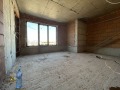 Продава 3-СТАЕН, град София, Манастирски ливади • 290000 € • 79602264 6 — Holmes.bg Продава 3-СТАЕН, град София, Манастирски ливади • 290000 € • 79602264 6