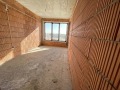 Продава 3-СТАЕН, град София, Манастирски ливади • 290000 € • 79602264 4 — Holmes.bg Продава 3-СТАЕН, град София, Манастирски ливади • 290000 € • 79602264 4