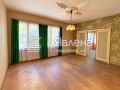 Продава 3-стаен град Варна , Гръцка махала , 120 кв.м | 65621789 — Imoti.com Продава 3-стаен град Варна , Гръцка махала , 120 кв.м | 65621789