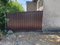 Продава ЕТАЖ ОТ КЪЩА, област Стара Загора, с. Даскал-Атанасово • 15000 € / 29337.45 лв. • 17958549 10 — Holmes.bg Продава ЕТАЖ ОТ КЪЩА, област Стара Загора, с. Даскал-Атанасово • 15000 € / 29337.45 лв. • 17958549 10