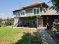 Продава ЕТАЖ ОТ КЪЩА, област Стара Загора, с. Даскал-Атанасово • 15000 € / 29337.45 лв. • 17958549 1 — Holmes.bg Продава ЕТАЖ ОТ КЪЩА, област Стара Загора, с. Даскал-Атанасово • 15000 € / 29337.45 лв. • 17958549 1