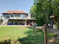 Продава ЕТАЖ ОТ КЪЩА, област Стара Загора, с. Даскал-Атанасово • 15000 € / 29337.45 лв. • 17958549 3 — Holmes.bg Продава ЕТАЖ ОТ КЪЩА, област Стара Загора, с. Даскал-Атанасово • 15000 € / 29337.45 лв. • 17958549 3