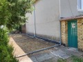 Продава ЕТАЖ ОТ КЪЩА, област Стара Загора, с. Даскал-Атанасово • 15000 € / 29337.45 лв. • 17958549 8 — Holmes.bg Продава ЕТАЖ ОТ КЪЩА, област Стара Загора, с. Даскал-Атанасово • 15000 € / 29337.45 лв. • 17958549 8