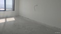 Продава КЪЩА, град Варна, м-т Акчелар • 450000 € • 38345833 6 — Holmes.bg Продава КЪЩА, град Варна, м-т Акчелар • 450000 € • 38345833 6