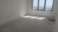 Продава КЪЩА, град Варна, м-т Акчелар • 450000 € • 38345833 4 — Holmes.bg Продава КЪЩА, град Варна, м-т Акчелар • 450000 € • 38345833 4