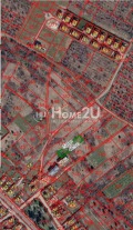 Продава Парцел област Варна , с. Приселци , 1006 кв.м | 23976736 — Imoti.com Продава Парцел област Варна , с. Приселци , 1006 кв.м | 23976736