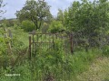 Продава Парцел област Варна , с. Доброглед , 800 кв.м | 28644656 — Imoti.com Продава Парцел област Варна , с. Доброглед , 800 кв.м | 28644656