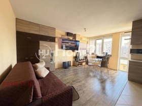 2-СТАЕН, 68 m2 - Holmes.bg 2-СТАЕН, 68 m2