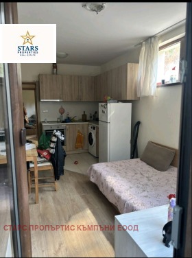 2-СТАЕН, 52 m2 - Holmes.bg 2-СТАЕН, 52 m2