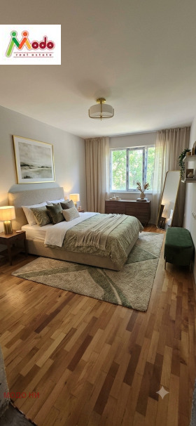 3-СТАЕН, 70 m2 - Holmes.bg 3-СТАЕН, 70 m2