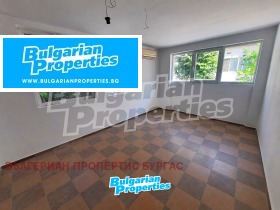 Обява Продава 3-СТАЕН,град Бургас, Братя Миладинови>