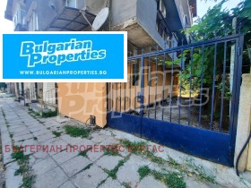 3-СТАЕН, 64 m2 - Holmes.bg 3-СТАЕН, 64 m2