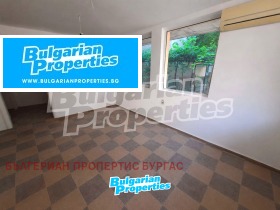 Обява Продава 3-СТАЕН,град Бургас, Братя Миладинови
