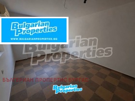 Обява Продава 3-СТАЕН,град Бургас, Братя Миладинови