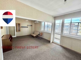 3-СТАЕН, 87 m2 - Holmes.bg 3-СТАЕН, 87 m2