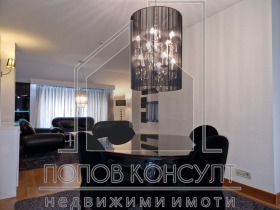 МНОГОСТАЕН, 188 m2 - Holmes.bg МНОГОСТАЕН, 188 m2