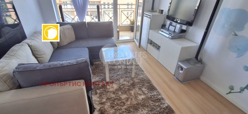 Продава 2-СТАЕН, област Бургас, к.к. Слънчев бряг • 51500 € / 100725.24 лв. • 54069546 1 — Holmes.bg Продава 2-СТАЕН, област Бургас, к.к. Слънчев бряг • 51500 € / 100725.24 лв. • 54069546 1