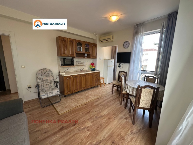 Продава 2-СТАЕН, област Бургас, с. Равда • 88000 € • 68786268 1 — Holmes.bg Продава 2-СТАЕН, област Бургас, с. Равда • 88000 € • 68786268 1