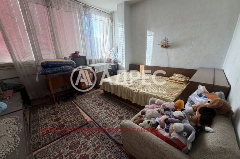 Продава 2-СТАЕН, град Сливен, Дружба • 69000 € • 97385982 1 — Holmes.bg Продава 2-СТАЕН, град Сливен, Дружба • 69000 € • 97385982 1