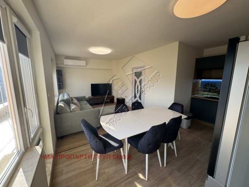 Продава 3-СТАЕН, град Бургас, Рудник • 239000 € / 467443.37 лв. • 61695386 1 — Holmes.bg Продава 3-СТАЕН, град Бургас, Рудник • 239000 € / 467443.37 лв. • 61695386 1