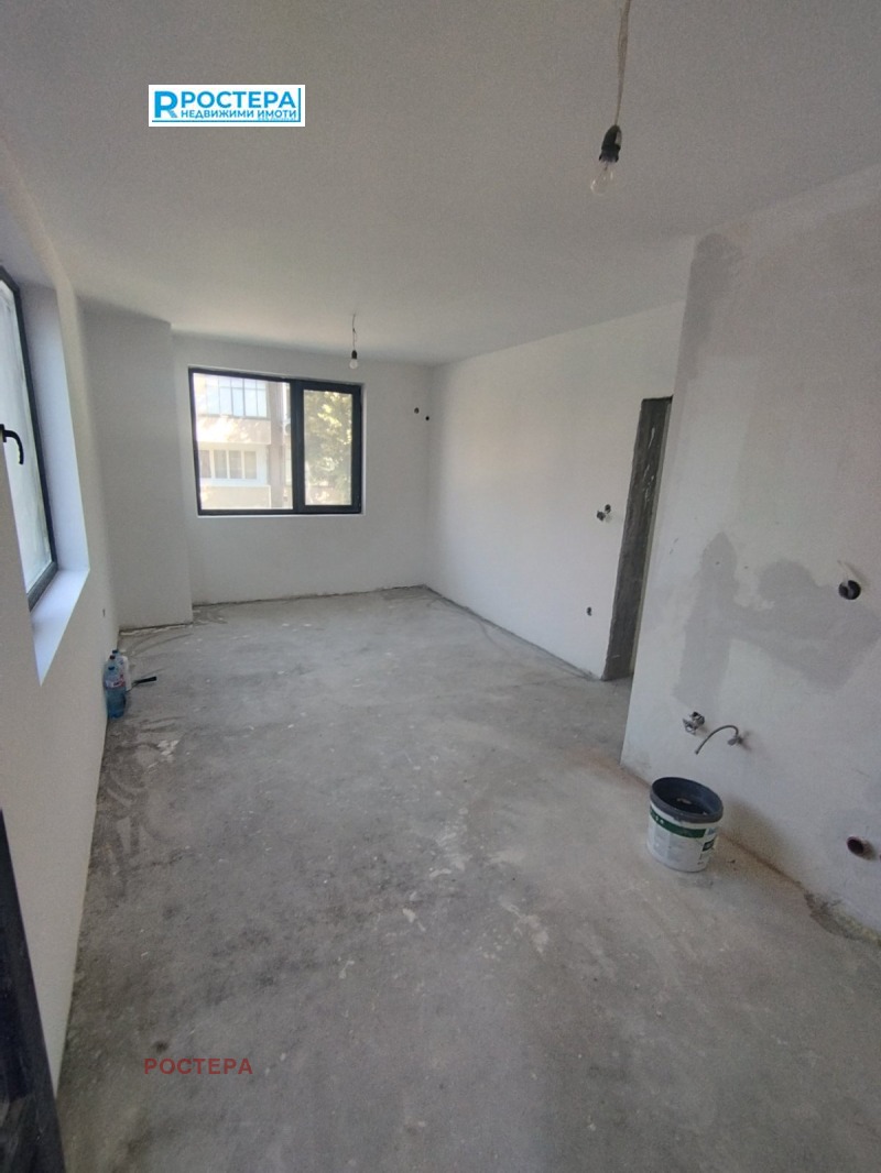 Продава 3-СТАЕН, град Търговище, Център • 152000 € • 89779897 1 — Holmes.bg Продава 3-СТАЕН, град Търговище, Център • 152000 € • 89779897 1