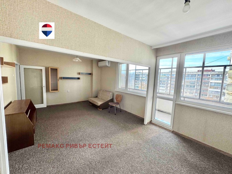 Продава 3-СТАЕН, град Русе, Широк център • 123600 € • 12271545 1 — Holmes.bg Продава 3-СТАЕН, град Русе, Широк център • 123600 € • 12271545 1