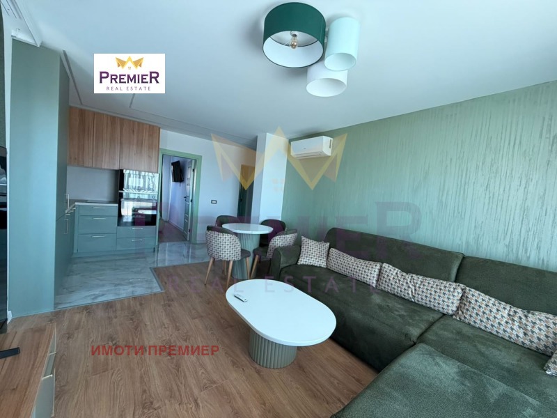 Продава 3-СТАЕН, област Бургас, гр. Несебър • 133200 € • 60661540 1 — Holmes.bg Продава 3-СТАЕН, област Бургас, гр. Несебър • 133200 € • 60661540 1