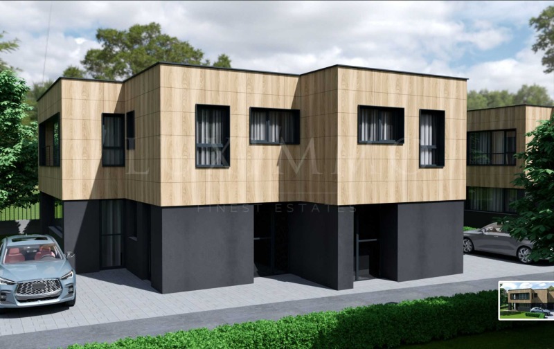 Продава КЪЩА, област София, гр. Божурище • 295000 € / 576969.85 лв. • 95545036 1 — Holmes.bg Продава КЪЩА, област София, гр. Божурище • 295000 € / 576969.85 лв. • 95545036 1