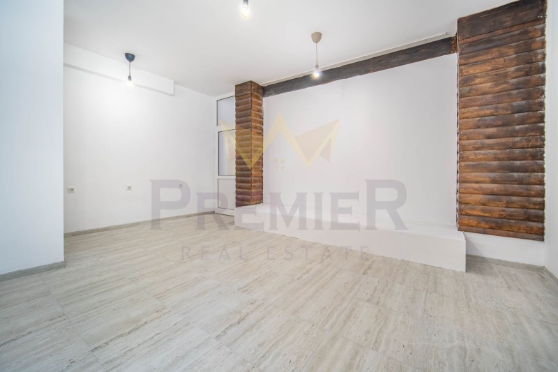Продава ЗАВЕДЕНИЕ, град Варна, Център • 225000 € • 50767949 1 — Holmes.bg Продава ЗАВЕДЕНИЕ, град Варна, Център • 225000 € • 50767949 1