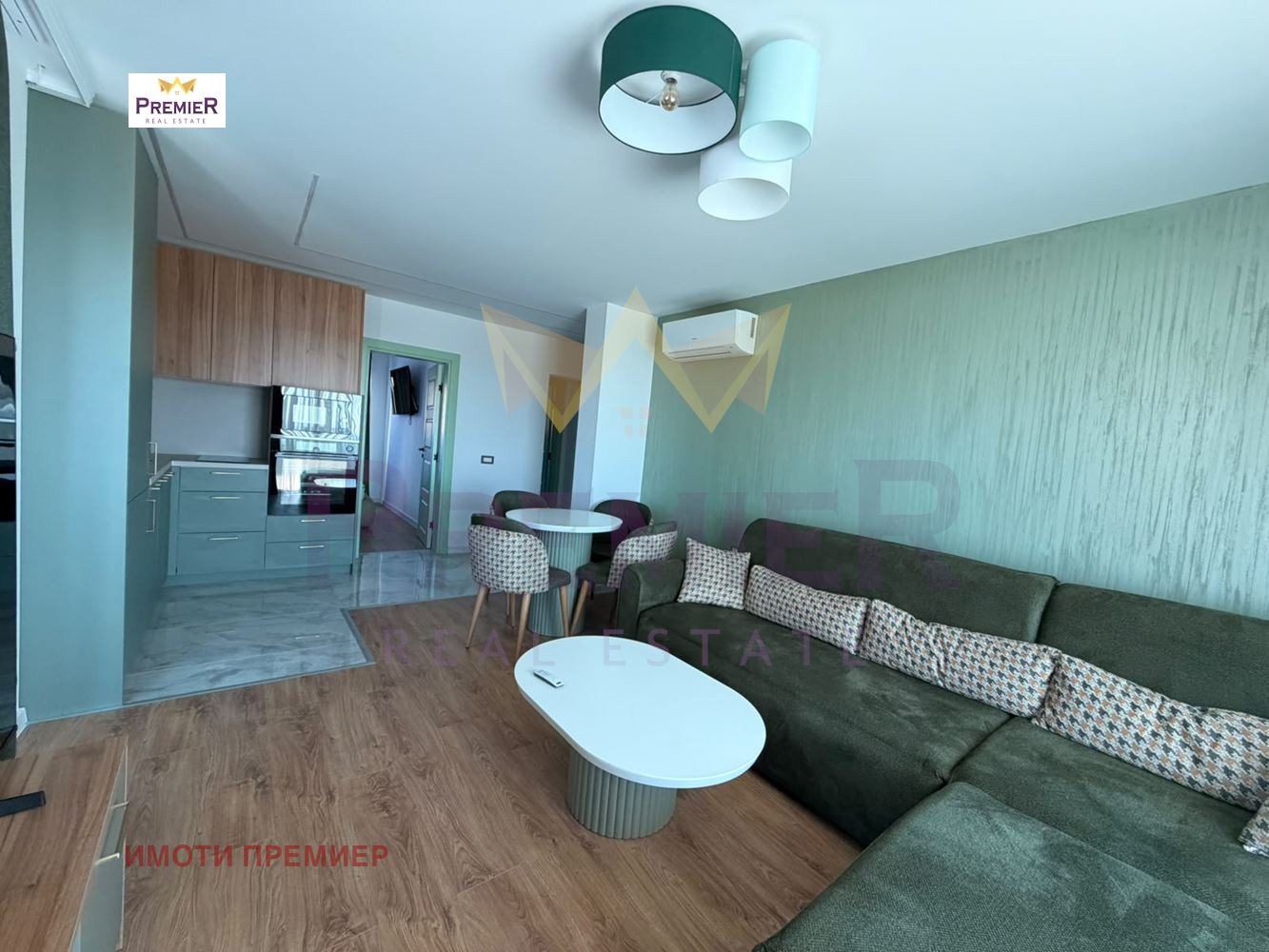 Продава 3-стаен област Бургас , гр. Несебър , 74 кв.м | 77915162 — Imoti.com Продава 3-стаен област Бургас , гр. Несебър , 74 кв.м | 77915162