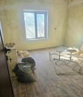 Продава 1-СТАЕН, гр. Бойчиновци, област Монтана, снимка 5 — Bazar.bg Продава 1-СТАЕН, гр. Бойчиновци, област Монтана, снимка 5