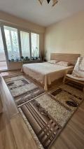Продава 1-СТАЕН, град Русе, Здравец Изток • 54900 € / 107375.07 лв. • 24818628 1 — Holmes.bg Продава 1-СТАЕН, град Русе, Здравец Изток • 54900 € / 107375.07 лв. • 24818628 1