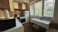 Продава 1-СТАЕН, град Русе, Здравец Изток • 54900 € / 107375.07 лв. • 24818628 7 — Holmes.bg Продава 1-СТАЕН, град Русе, Здравец Изток • 54900 € / 107375.07 лв. • 24818628 7