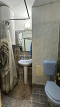 Продава 1-СТАЕН, град Русе, Здравец Изток • 54900 € / 107375.07 лв. • 24818628 10 — Holmes.bg Продава 1-СТАЕН, град Русе, Здравец Изток • 54900 € / 107375.07 лв. • 24818628 10