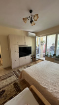 Продава 1-СТАЕН, град Русе, Здравец Изток • 54900 € / 107375.07 лв. • 24818628 2 — Holmes.bg Продава 1-СТАЕН, град Русе, Здравец Изток • 54900 € / 107375.07 лв. • 24818628 2
