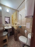 Продава 2-СТАЕН, област Бургас, к.к. Слънчев бряг • 57000 € / 111482.31 лв. • 23727387 1 — Holmes.bg Продава 2-СТАЕН, област Бургас, к.к. Слънчев бряг • 57000 € / 111482.31 лв. • 23727387 1
