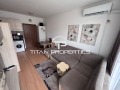 Продава 2-СТАЕН, област Бургас, к.к. Слънчев бряг • 57000 € / 111482.31 лв. • 23727387 7 — Holmes.bg Продава 2-СТАЕН, област Бургас, к.к. Слънчев бряг • 57000 € / 111482.31 лв. • 23727387 7