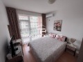 Продава 2-СТАЕН, област Бургас, к.к. Слънчев бряг • 57000 € / 111482.31 лв. • 23727387 3 — Holmes.bg Продава 2-СТАЕН, област Бургас, к.к. Слънчев бряг • 57000 € / 111482.31 лв. • 23727387 3